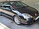 Honda&nbsp;Civic&nbsp;<small><strong>1.6i Sport</strong></small>