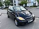 Mercedes-Benz&nbsp;A-Razred&nbsp;<small><strong>A 150 Elegance</strong></small>