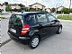 Mercedes-Benz&nbsp;A-Razred&nbsp;<small><strong>A 150 Elegance</strong></small>