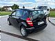 Mercedes-Benz&nbsp;A-Razred&nbsp;<small><strong>A 150 Elegance</strong></small>
