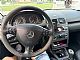 Mercedes-Benz&nbsp;A-Razred&nbsp;<small><strong>A 150 Elegance</strong></small>
