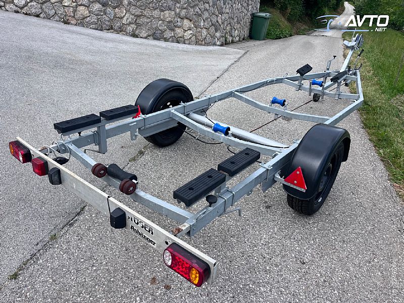 FGS&nbsp;&nbsp;<small><strong></strong></small>
