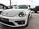 Volkswagen&nbsp;Beetle&nbsp;<small><strong>Cabriolet 2.0 TDI R-LiNE CUP LED XENON NAVI ALU 19</strong></small>