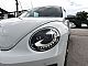 Volkswagen&nbsp;Beetle&nbsp;<small><strong>Cabriolet 2.0 TDI R-LiNE CUP LED XENON NAVI ALU 19</strong></small>