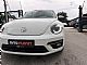 Volkswagen&nbsp;Beetle&nbsp;<small><strong>Cabriolet 2.0 TDI R-LiNE CUP LED XENON NAVI ALU 19</strong></small>