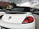 Volkswagen&nbsp;Beetle&nbsp;<small><strong>Cabriolet 2.0 TDI R-LiNE CUP LED XENON NAVI ALU 19</strong></small>
