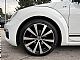 Volkswagen&nbsp;Beetle&nbsp;<small><strong>Cabriolet 2.0 TDI R-LiNE CUP LED XENON NAVI ALU 19</strong></small>