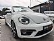 Volkswagen&nbsp;Beetle&nbsp;<small><strong>Cabriolet 2.0 TDI R-LiNE CUP LED XENON NAVI ALU 19</strong></small>