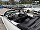 Volkswagen&nbsp;Beetle&nbsp;<small><strong>Cabriolet 2.0 TDI R-LiNE CUP LED XENON NAVI ALU 19</strong></small>
