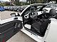Volkswagen&nbsp;Beetle&nbsp;<small><strong>Cabriolet 2.0 TDI R-LiNE CUP LED XENON NAVI ALU 19</strong></small>