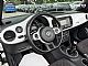 Volkswagen&nbsp;Beetle&nbsp;<small><strong>Cabriolet 2.0 TDI R-LiNE CUP LED XENON NAVI ALU 19</strong></small>