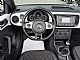 Volkswagen&nbsp;Beetle&nbsp;<small><strong>Cabriolet 2.0 TDI R-LiNE CUP LED XENON NAVI ALU 19</strong></small>