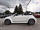 Volkswagen&nbsp;Beetle&nbsp;<small><strong>Cabriolet 2.0 TDI R-LiNE CUP LED XENON NAVI ALU 19</strong></small>