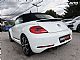 Volkswagen&nbsp;Beetle&nbsp;<small><strong>Cabriolet 2.0 TDI R-LiNE CUP LED XENON NAVI ALU 19</strong></small>