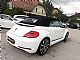 Volkswagen&nbsp;Beetle&nbsp;<small><strong>Cabriolet 2.0 TDI R-LiNE CUP LED XENON NAVI ALU 19</strong></small>