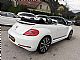 Volkswagen&nbsp;Beetle&nbsp;<small><strong>Cabriolet 2.0 TDI R-LiNE CUP LED XENON NAVI ALU 19</strong></small>