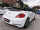 Volkswagen&nbsp;Beetle&nbsp;<small><strong>Cabriolet 2.0 TDI R-LiNE CUP LED XENON NAVI ALU 19</strong></small>