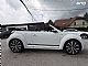 Volkswagen&nbsp;Beetle&nbsp;<small><strong>Cabriolet 2.0 TDI R-LiNE CUP LED XENON NAVI ALU 19</strong></small>