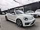 Volkswagen&nbsp;Beetle&nbsp;<small><strong>Cabriolet 2.0 TDI R-LiNE CUP LED XENON NAVI ALU 19</strong></small>