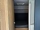 Adria&nbsp;CORAL DC 650+SLO POREKLO+LE 32.000KM&nbsp;<small><strong></strong></small>