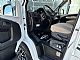 Adria&nbsp;CORAL DC 650+SLO POREKLO+LE 32.000KM&nbsp;<small><strong></strong></small>
