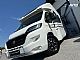 Adria&nbsp;CORAL DC 650+SLO POREKLO+LE 32.000KM&nbsp;<small><strong></strong></small>