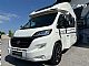 Adria&nbsp;CORAL DC 650+SLO POREKLO+LE 32.000KM&nbsp;<small><strong></strong></small>