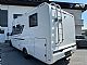 Adria&nbsp;CORAL DC 650+SLO POREKLO+LE 32.000KM&nbsp;<small><strong></strong></small>