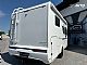 Adria&nbsp;CORAL DC 650+SLO POREKLO+LE 32.000KM&nbsp;<small><strong></strong></small>