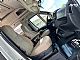 Adria&nbsp;CORAL DC 650+SLO POREKLO+LE 32.000KM&nbsp;<small><strong></strong></small>