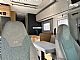 Adria&nbsp;CORAL DC 650+SLO POREKLO+LE 32.000KM&nbsp;<small><strong></strong></small>