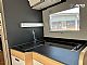 Adria&nbsp;CORAL DC 650+SLO POREKLO+LE 32.000KM&nbsp;<small><strong></strong></small>