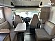 Adria&nbsp;CORAL DC 650+SLO POREKLO+LE 32.000KM&nbsp;<small><strong></strong></small>