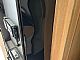 Adria&nbsp;CORAL DC 650+SLO POREKLO+LE 32.000KM&nbsp;<small><strong></strong></small>