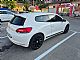 Volkswagen&nbsp;Scirocco&nbsp;<small><strong>2.0 TDI</strong></small>