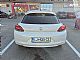 Volkswagen&nbsp;Scirocco&nbsp;<small><strong>2.0 TDI</strong></small>