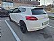 Volkswagen&nbsp;Scirocco&nbsp;<small><strong>2.0 TDI</strong></small>