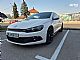 Volkswagen&nbsp;Scirocco&nbsp;<small><strong>2.0 TDI</strong></small>