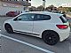 Volkswagen&nbsp;Scirocco&nbsp;<small><strong>2.0 TDI</strong></small>