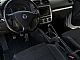 Volkswagen&nbsp;Scirocco&nbsp;<small><strong>2.0 TDI</strong></small>