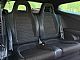 Volkswagen&nbsp;Scirocco&nbsp;<small><strong>2.0 TDI</strong></small>