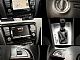 �koda&nbsp;Octavia&nbsp;<small><strong>1.6 TDI - TEMP - NAVI - PDC - ODLI�NA</strong></small>