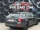 �koda&nbsp;Octavia&nbsp;<small><strong>1.6 TDI - TEMP - NAVI - PDC - ODLI�NA</strong></small>