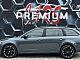 �koda&nbsp;Octavia&nbsp;<small><strong>1.6 TDI - TEMP - NAVI - PDC - ODLI�NA</strong></small>