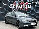 �koda&nbsp;Octavia&nbsp;<small><strong>1.6 TDI - TEMP - NAVI - PDC - ODLI�NA</strong></small>