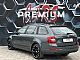 �koda&nbsp;Octavia&nbsp;<small><strong>1.6 TDI - TEMP - NAVI - PDC - ODLI�NA</strong></small>