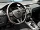 �koda&nbsp;Octavia&nbsp;<small><strong>1.6 TDI - TEMP - NAVI - PDC - ODLI�NA</strong></small>