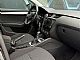 �koda&nbsp;Octavia&nbsp;<small><strong>1.6 TDI - TEMP - NAVI - PDC - ODLI�NA</strong></small>