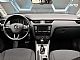 �koda&nbsp;Octavia&nbsp;<small><strong>1.6 TDI - TEMP - NAVI - PDC - ODLI�NA</strong></small>