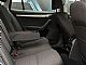 �koda&nbsp;Octavia&nbsp;<small><strong>1.6 TDI - TEMP - NAVI - PDC - ODLI�NA</strong></small>